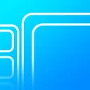 Co Owner of DTASLOI
